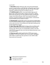 User Manual - (page 512)