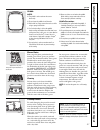 Owner's Manual & Installation Instructions - (page 37)