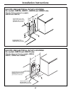 Owner's Manual & Installation Instructions - (page 47)