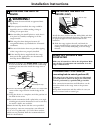 Owner's Manual & Installation Instructions - (page 53)
