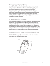User Manual - (page 221)