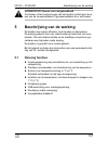 Operating Manual - (page 107)