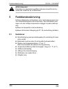 Operating Manual - (page 144)