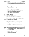 Operating Manual - (page 147)