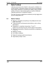 Operating Manual - (page 241)