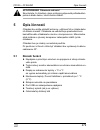 Operating Manual - (page 279)