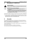 Operating Manual - (page 129)