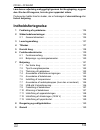Operating Manual - (page 133)