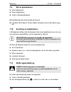 Operating Manual - (page 188)