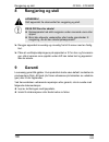 Operating Manual - (page 190)