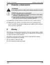 Operating Manual - (page 315)