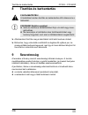 Operating Manual - (page 336)