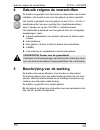 Operating Manual - (page 110)