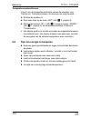 Operating Manual - (page 114)