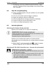 Operating Manual - (page 153)