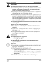 Operating Manual - (page 165)