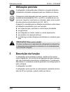 Operating Manual - (page 204)