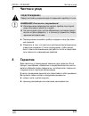 Operating Manual - (page 237)