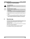 Operating Manual - (page 316)