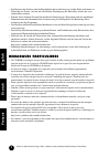 Software Manual - (page 2)