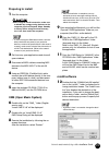 Software Manual - (page 31)