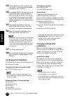 Software Manual - (page 32)