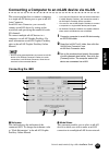 Software Manual - (page 33)