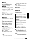 Software Manual - (page 35)