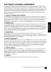 Software Manual - (page 123)
