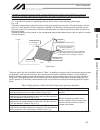 Operation Manual - (page 301)