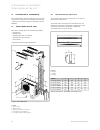 Installation Manual - (page 5)