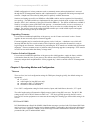 Operating Information Manual - (page 11)