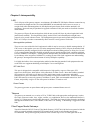 Operating Information Manual - (page 15)