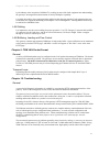 Operating Information Manual - (page 17)