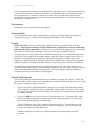 Operating Information Manual - (page 18)