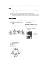 Operation Instruction And Parts List Manual - (page 8)