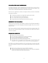 Operation Instruction And Parts List Manual - (page 13)