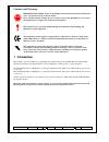 Installation & Commissioning Manual - (page 6)