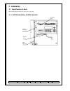 Installation & Commissioning Manual - (page 8)
