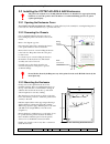 Installation & Commissioning Manual - (page 9)