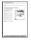 Installation & Commissioning Manual - (page 10)