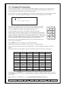 Installation & Commissioning Manual - (page 20)