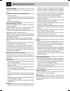 Operation And Maintenance Manual - (page 58)