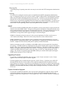 Operating information manual - (page 11)