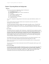 Operating information manual - (page 12)