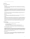 Operating information manual - (page 13)
