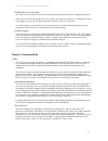 Operating information manual - (page 15)