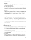 Operating information manual - (page 16)