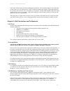 Operating information manual - (page 17)