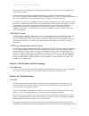 Operating information manual - (page 18)